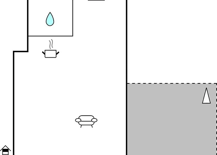 Amazing In Okrug Donji Apartament Donji Okrug (Ciovo)